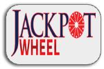 jackpot wheel ndb codes|Iba pa.